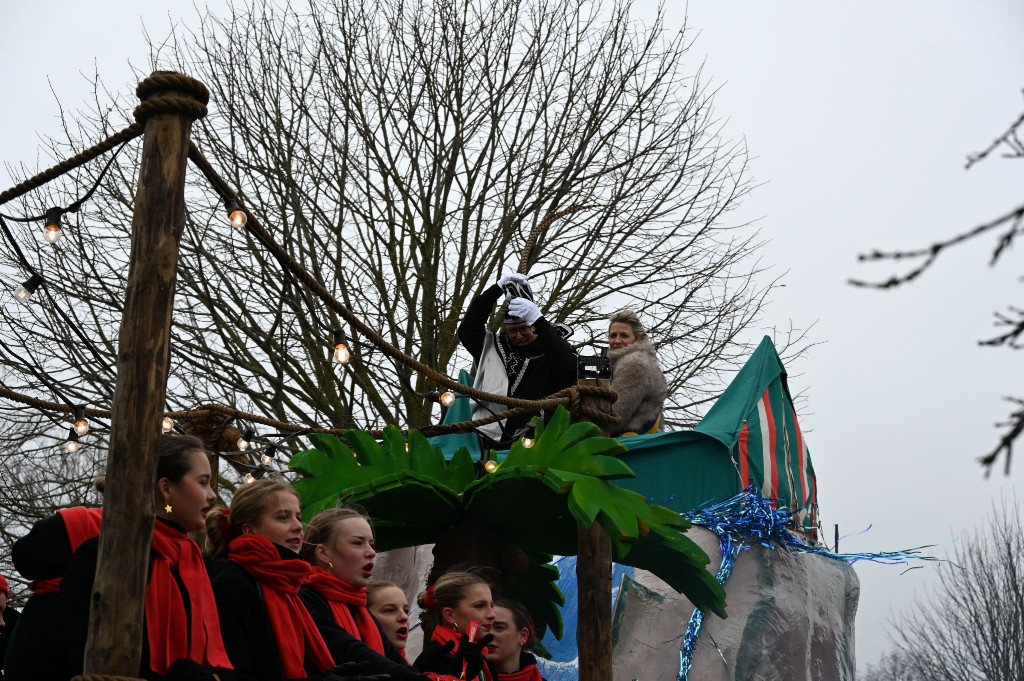 ../Images/Optocht De Zilk 2026 105.jpg